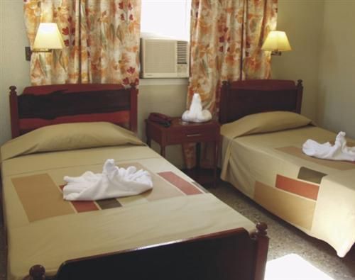 'Hotel - Pullman - habitacion' Check our website Cuba Travel Hotels .com often for updates.
