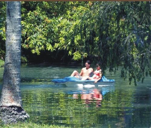 'Villa - San Jose del Lago - navegando en el lago' Check our website Cuba Travel Hotels .com often for updates.