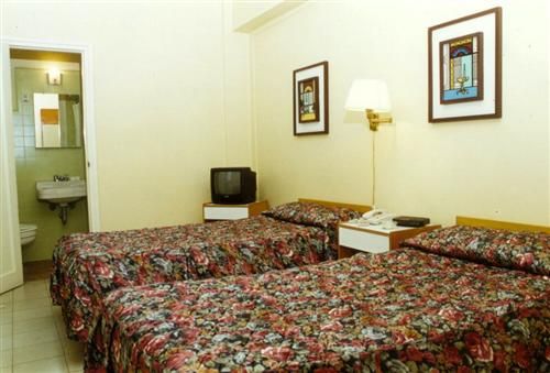 'Hotel - santa clara libre - room' Check our website Cuba Travel Hotels .com often for updates.