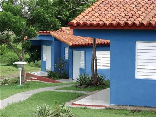 'Camping - silla de gibara - lodging' Check our website Cuba Travel Hotels .com often for updates.