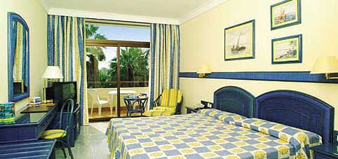 'sol palmeras habitacion' Check our website Cuba Travel Hotels .com often for updates.