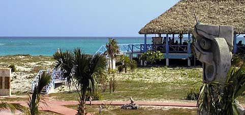 'sol pelicano view' Check our website Cuba Travel Hotels .com often for updates.