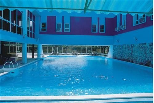 'Playas del Este - Tropicoco - pool' Check our website Cuba Travel Hotels .com often for updates.