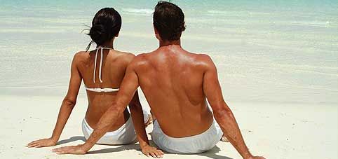 'tryp peninsula varadero beach 3' Check our website Cuba Travel Hotels .com often for updates.