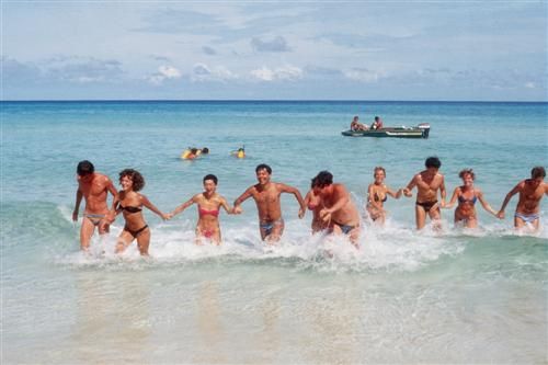 'Hotel - Tuxpan - beach' Check our website Cuba Travel Hotels .com often for updates.