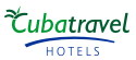 Cuba Travel Hotels